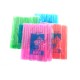 Jumbo Straw 24pcs